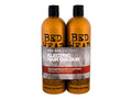 Tigi Bed Head Colour Goddess 750 ml - 750ml - Šampon
