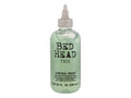 Tigi Bed Head Control Freak 250 ml - 250ml - Sérum na vlasy
