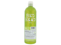 Tigi Bed Head Re-Energize 750 ml - 750ml - Kondicionér