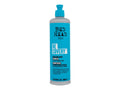 Tigi Bed Head Recovery 400 ml - 400ml - Šampon