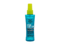 Tigi Bed Head Salty Not Sorry 100 ml - 100ml - Pro definici a tvar vlasů
