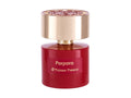 Tiziana Terenzi Luna Collection Porpora 100 ml - 100ml - Parfém