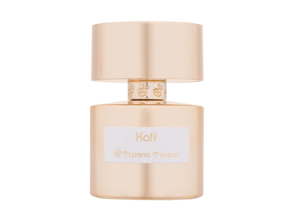 Tiziana Terenzi Luna Star Collection Kaff 100 ml - 100ml - Parfémový extrakt