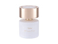 Tiziana Terenzi Vele 100 ml - 100ml - Parfém