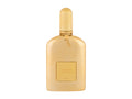 TOM FORD Black Orchid 50 ml - 50ml - Parfém