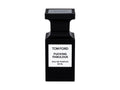 TOM FORD Fucking Fabulous 50 ml - 50ml - Parfémovaná voda