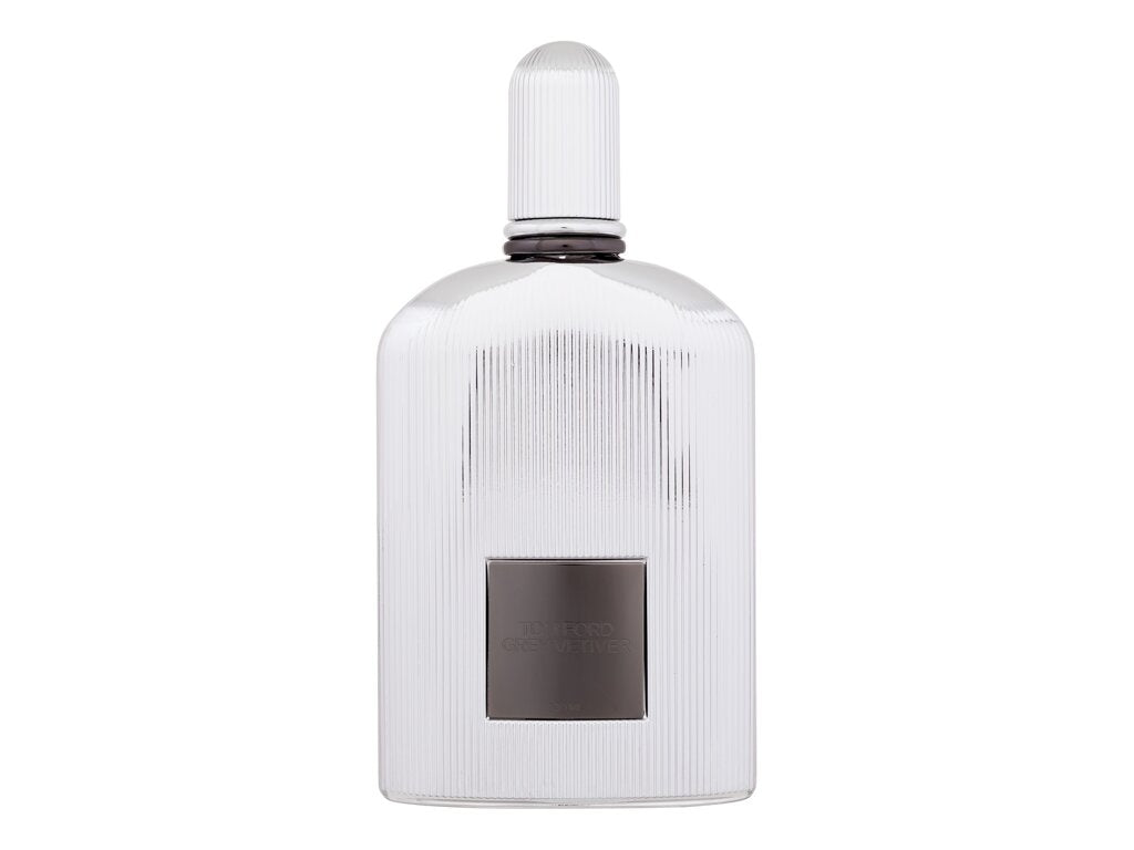 TOM FORD Grey Vetiver 100 ml - 100ml - Parfém