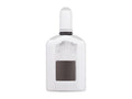TOM FORD Grey Vetiver 50 ml - 50ml - Parfém