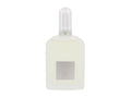 TOM FORD Grey Vetiver 50 ml - 50ml - Parfémovaná voda