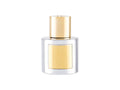 TOM FORD Metallique 50 ml - 50ml - Parfémovaná voda