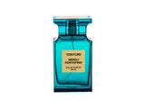 TOM FORD Neroli Portofino 100 ml - 100ml - Parfémovaná voda