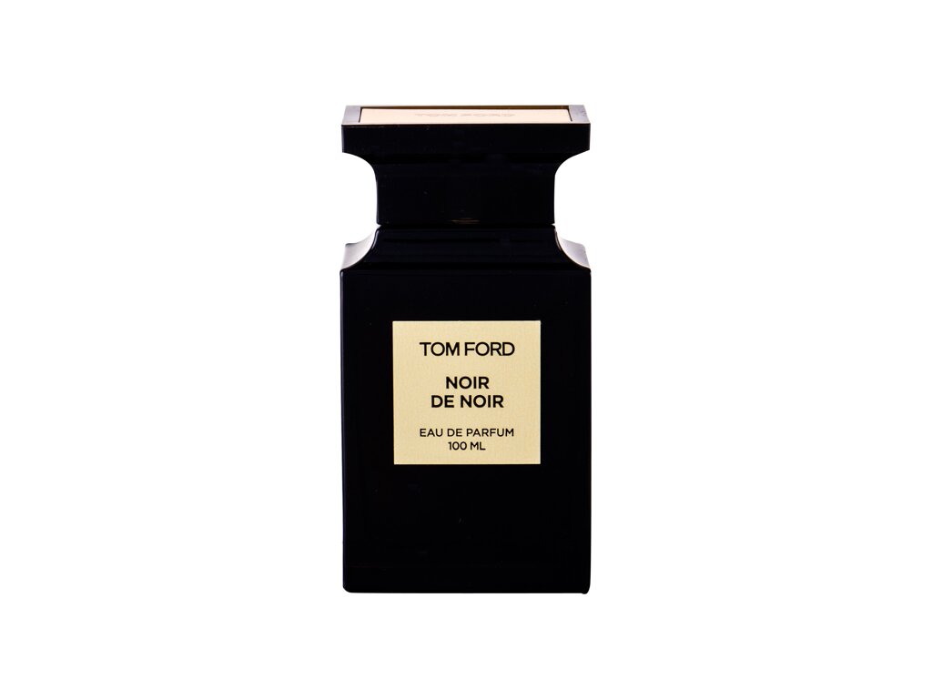 TOM FORD Noir de 100 ml - 100ml - Parfémovaná voda