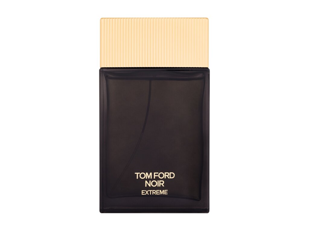 TOM FORD Noir Extreme 150 ml - 150ml - Parfémovaná voda