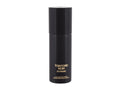 TOM FORD Noir Extreme 150 ml - 150ml - Deodorant