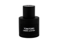TOM FORD Ombré Leather 50 ml - 50ml - Parfémovaná voda