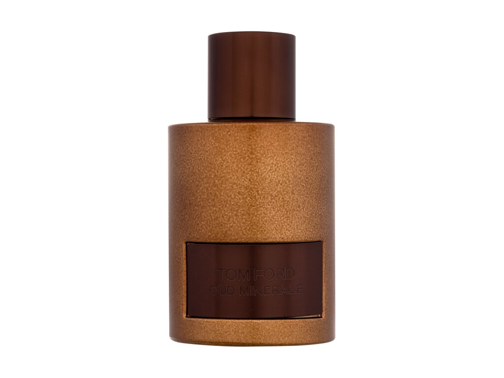 TOM FORD Oud Minérale 100 ml - 100ml - Parfémovaná voda