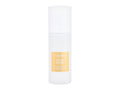 TOM FORD Soleil Blanc 150 ml - 150ml - Deodorant