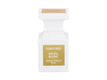 TOM FORD Soleil Blanc 30 ml - 30ml - Parfémovaná voda