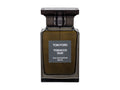 TOM FORD Tobacco Oud 100 ml - 100ml - Parfémovaná voda
