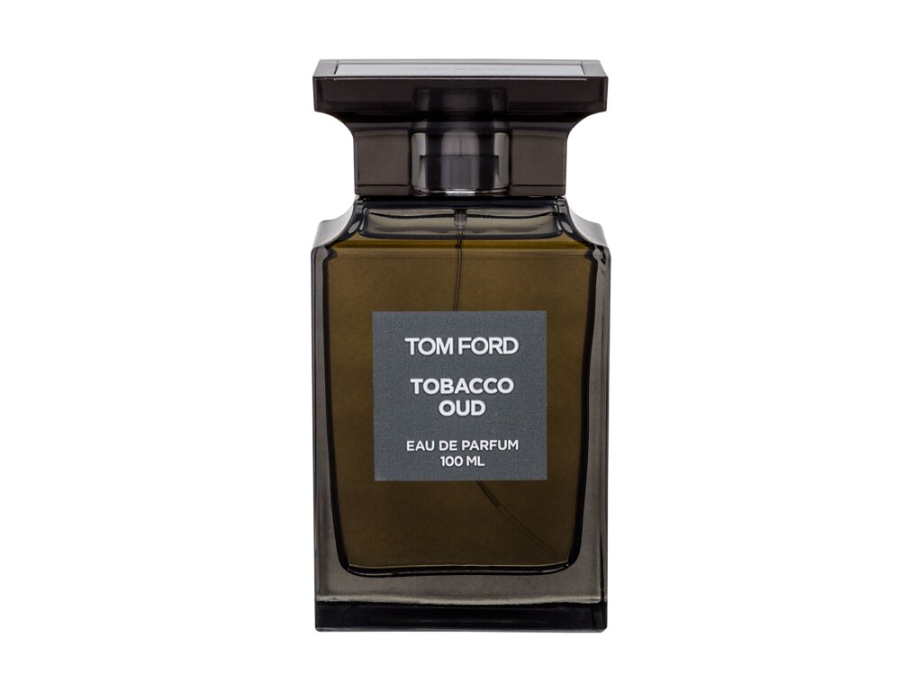 TOM FORD Tobacco Oud 100 ml - 100ml - Parfémovaná voda