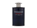 Tommy Hilfiger Freedom Sport 100 ml - 100ml - Toaletní voda