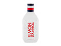 Tommy Hilfiger Girl Now 100 ml - 100ml - Toaletní voda
