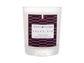 Tommy Hilfiger Scented Candle Salty Fig 180 ml - 180ml - Vonná svíčka