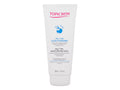 Topicrem Baby My 1st Ultra Moisturizing Milk 200 ml - 200ml - Tělové mléko