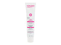 Topicrem CICA Soothing Cream 40 ml - 40ml - Tělový krém