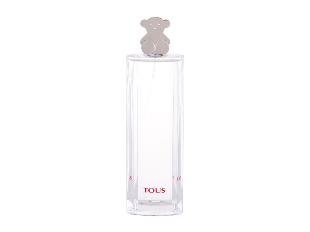 TOUS Tous 90 ml - 90ml - Toaletní voda