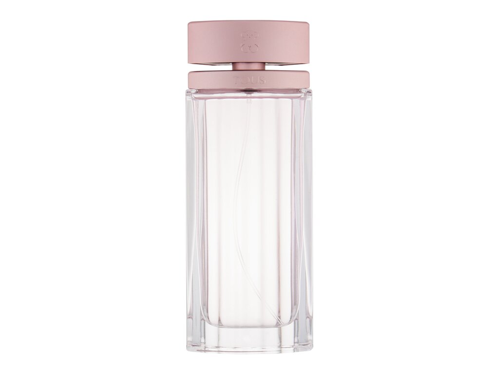 TOUS L´Eau de Parfum 90 ml - 90ml - Parfémovaná voda