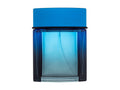 TOUS Man Sport 100 ml - 100ml - Toaletní voda