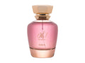 TOUS Oh! The Origin 100 ml - 100ml - Parfémovaná voda