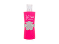 TOUS Your Moments 90 ml - 90ml - Toaletní voda