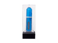 Travalo Classic 5 ml - 5ml - Plnitelný flakón