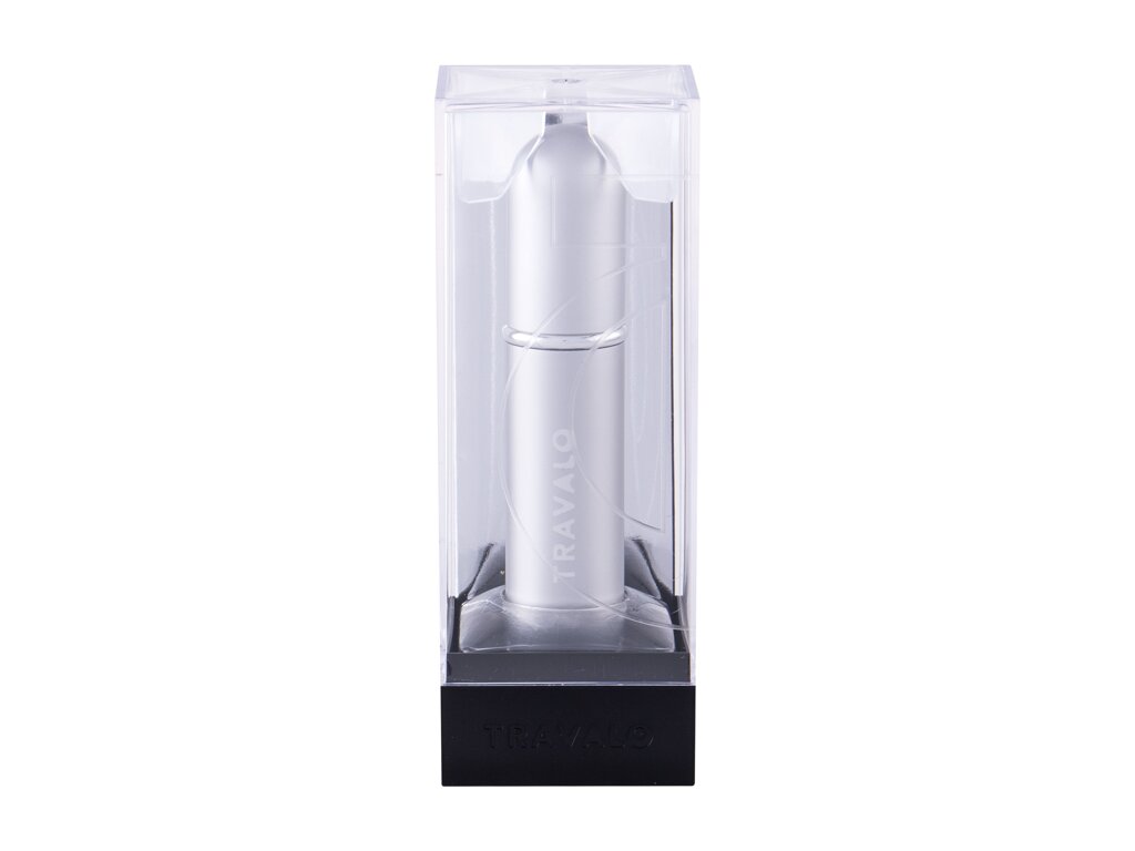 Travalo Classic 5 ml - 5ml - Plnitelný flakón