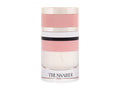 Trussardi 60 ml - 60ml - Parfémovaná voda