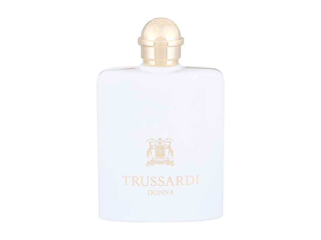 Trussardi Donna 2011 100 ml - 100ml - Parfémovaná voda