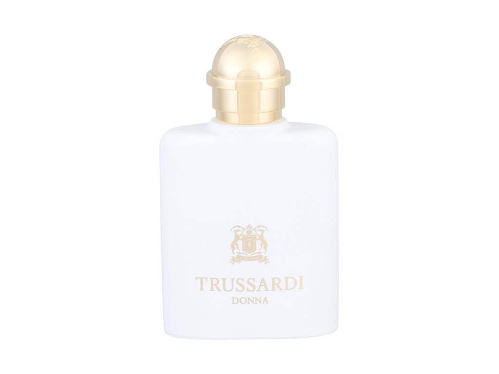 Trussardi Donna 2011 30 ml - 30ml - Parfémovaná voda