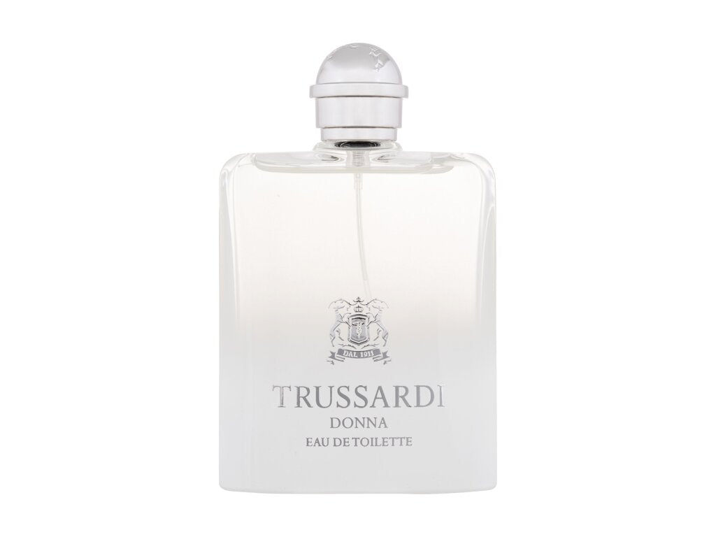 Trussardi Donna 2016 100 ml - 100ml - Toaletní voda