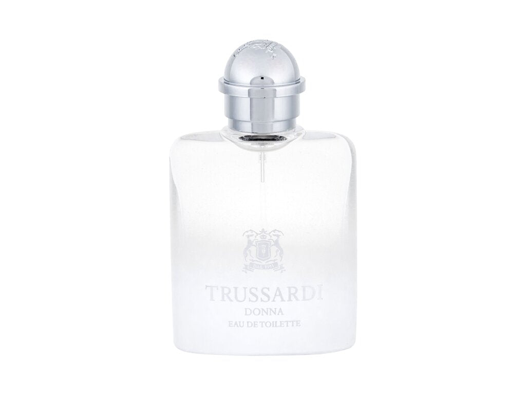 Trussardi Donna 2016 30 ml - 30ml - Toaletní voda