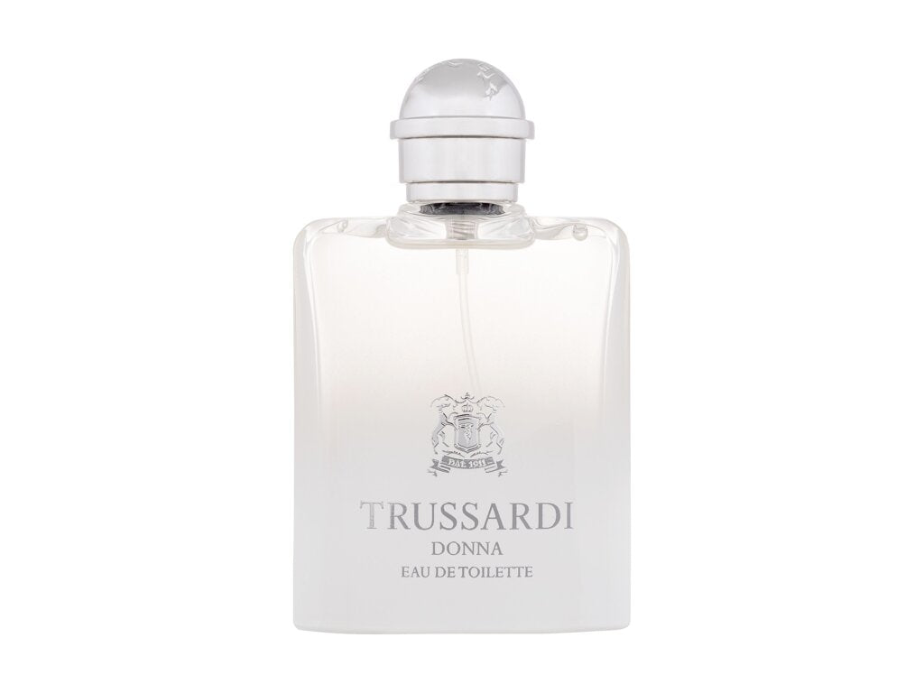 Trussardi Donna 2016 50 ml - 50ml - Toaletní voda