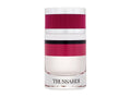 Trussardi Ruby Red 60 ml - 60ml - Parfémovaná voda