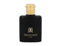 Trussardi Uomo 2011 30 ml - 30ml - Toaletní voda