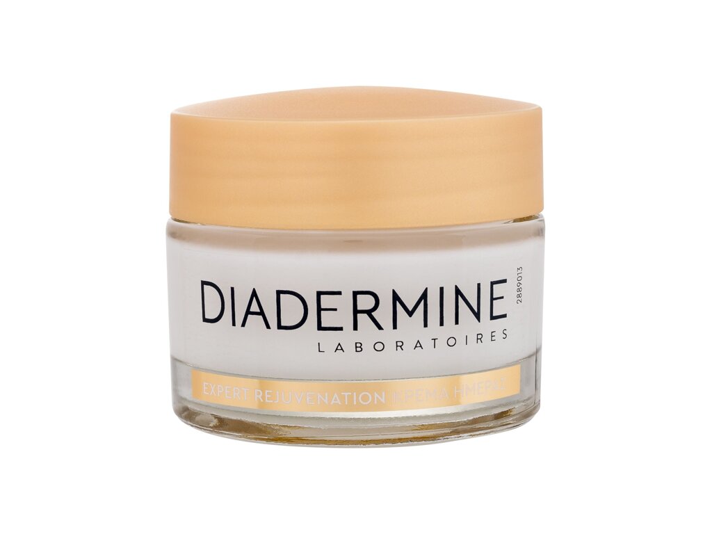 Diadermine Expert Rejuvenation Day Cream 50 ml