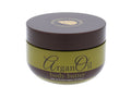 Xpel Argan Oil 250 ml