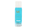 Moroccanoil Dry Shampoo Light Tones 65 ml