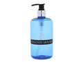 Xpel Dalton House Sea Breeze 500 ml
