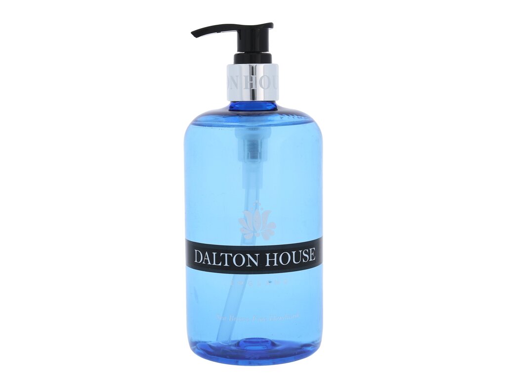 Xpel Dalton House Sea Breeze 500 ml