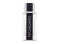 Ferragamo Ferragamo 100 ml